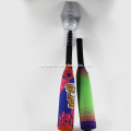 High quality EVA foam baseball bat for sale